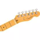 FENDER - AMERICAN PROFESSIONAL CLASSIC TELECASTER