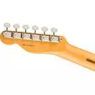 FENDER - AMERICAN PROFESSIONAL CLASSIC TELECASTER