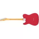 FENDER - AMERICAN PROFESSIONAL CLASSIC TELECASTER