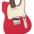 FENDER - AMERICAN PROFESSIONAL CLASSIC TELECASTER