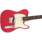 FENDER - AMERICAN PROFESSIONAL CLASSIC TELECASTER