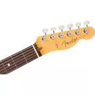 FENDER - AMERICAN PROFESSIONAL CLASSIC TELECASTER