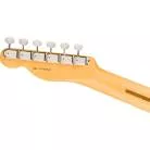 FENDER - AMERICAN PROFESSIONAL CLASSIC TELECASTER