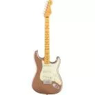FENDER - AMERICAN PROFESSIONAL CLASSIC STRATOCASTER
