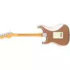 FENDER - AMERICAN PROFESSIONAL CLASSIC STRATOCASTER