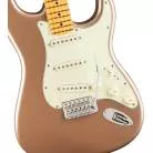FENDER - AMERICAN PROFESSIONAL CLASSIC STRATOCASTER
