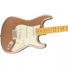 FENDER - AMERICAN PROFESSIONAL CLASSIC STRATOCASTER