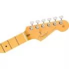 FENDER - AMERICAN PROFESSIONAL CLASSIC STRATOCASTER