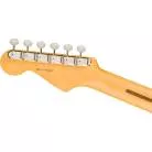 FENDER - AMERICAN PROFESSIONAL CLASSIC STRATOCASTER