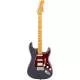 FENDER - AMERICAN PROFESSIONAL CLASSIC STRATOCASTER HSS FADED BLACK