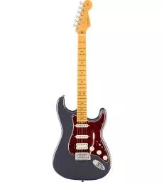 FENDER - AMERICAN PROFESSIONAL CLASSIC STRATOCASTER HSS