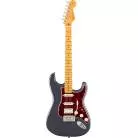 FENDER - AMERICAN PROFESSIONAL CLASSIC STRATOCASTER HSS