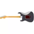 FENDER - AMERICAN PROFESSIONAL CLASSIC STRATOCASTER HSS