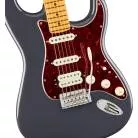 FENDER - AMERICAN PROFESSIONAL CLASSIC STRATOCASTER HSS