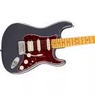 FENDER - AMERICAN PROFESSIONAL CLASSIC STRATOCASTER HSS