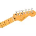 FENDER - AMERICAN PROFESSIONAL CLASSIC STRATOCASTER HSS