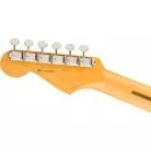 FENDER - AMERICAN PROFESSIONAL CLASSIC STRATOCASTER HSS