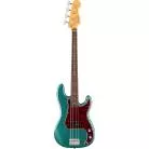 FENDER - AMERICAN PROFESSIONAL CLASSIC PRECISION BASS