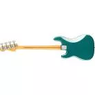 FENDER - AMERICAN PROFESSIONAL CLASSIC PRECISION BASS