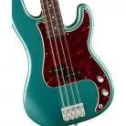 FENDER - AMERICAN PROFESSIONAL CLASSIC PRECISION BASS