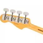 FENDER - AMERICAN PROFESSIONAL CLASSIC PRECISION BASS