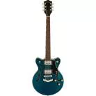 GRETSCH - G2655 STREAMLINER™ CENTER BLOCK JR. DOUBLE-CUT WITH V-STOPTAIL