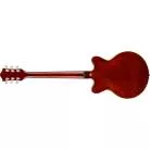 GRETSCH - G2655 STREAMLINER™ CENTER BLOCK JR. DOUBLE-CUT WITH V-STOPTAIL