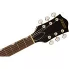 GRETSCH - G2655 STREAMLINER™ CENTER BLOCK JR. DOUBLE-CUT WITH V-STOPTAIL
