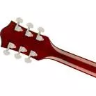 GRETSCH - G2655 STREAMLINER™ CENTER BLOCK JR. DOUBLE-CUT WITH V-STOPTAIL