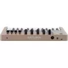 ARTURIA - CLAVIER MAITRE MINILAB MK3 CHAMPAGNE EDITION LIMITEE