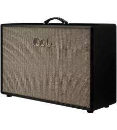 PRS GUITARS - HX 2X12 CLOSED BACK