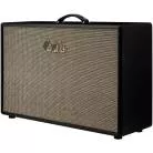 PRS GUITARS - HX 2X12 CLOSED BACK