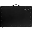PRS GUITARS - HX 2X12 CLOSED BACK