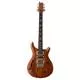 PRS GUITARS - S2 SPECIAL SEMI HOLLOW RECLAIMED NATURAL LIMITED