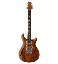 PRS GUITARS - S2 SPECIAL SEMI HOLLOW RECLAIMED NATURAL LIMITED