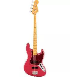 FENDER - AMERICAN PROFESSIONAL CLASSIC JAZZ BASS