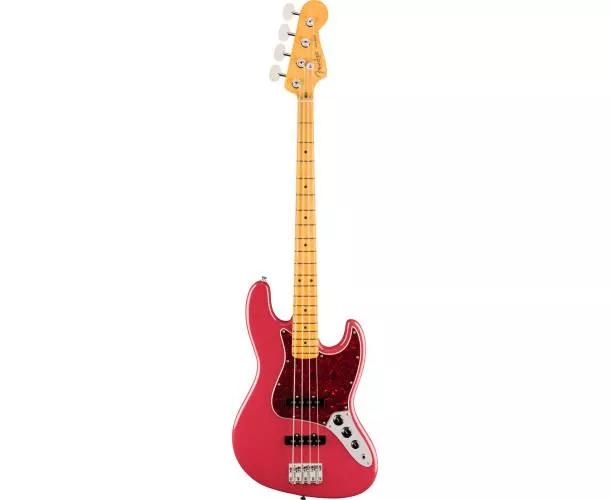 FENDER - AMERICAN PROFESSIONAL CLASSIC JAZZ BASS FENDER - AMERICAN PROFESSIONAL CLASSIC JAZZ BASS