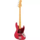 FENDER - AMERICAN PROFESSIONAL CLASSIC JAZZ BASS