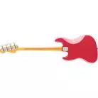 FENDER - AMERICAN PROFESSIONAL CLASSIC JAZZ BASS