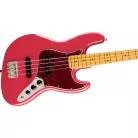 FENDER - AMERICAN PROFESSIONAL CLASSIC JAZZ BASS