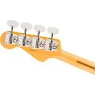 FENDER - AMERICAN PROFESSIONAL CLASSIC JAZZ BASS