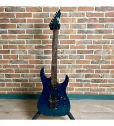 LTD - MH100QM