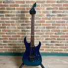 LTD - MH100QM
