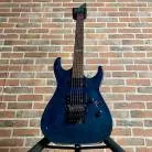 LTD - MH100QM