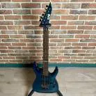 LTD - MH100QM