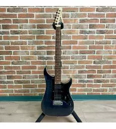 VIGIER - EXCALIBUR SPECIAL...