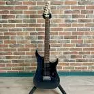 VIGIER - EXCALIBUR SPECIAL TRANSPARENT BLACK 1997
