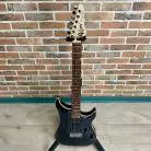 VIGIER - EXCALIBUR SPECIAL TRANSPARENT BLACK 1997