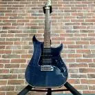 VIGIER - EXCALIBUR SPECIAL TRANSPARENT BLACK 1997