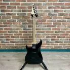 VIGIER - EXCALIBUR SPECIAL TRANSPARENT BLACK 1997